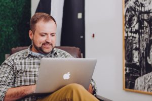 HomeOffice